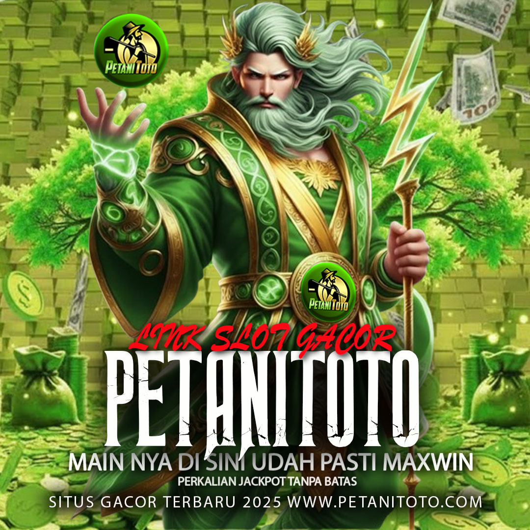 PETANITOTO