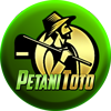 PETANITOTO ICON